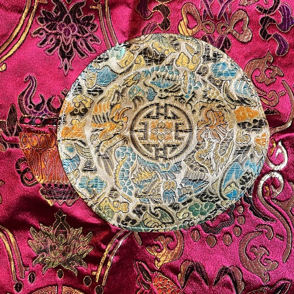 16 x 16 Pillow Cushion - Picture 8 of 8